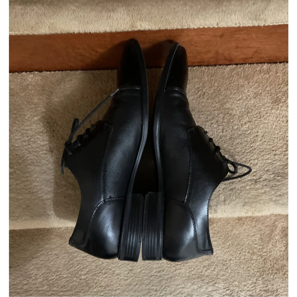 jf j.ferrar these pre